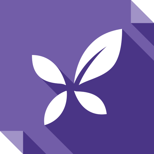 Dxy, social, social media, square, logo, media icon